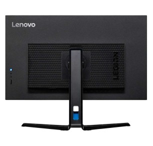Lenovo Legion Y27-30, GB - RAM-GB Festplatte
