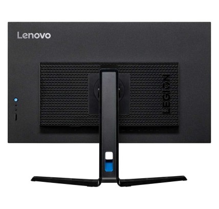 Lenovo Legion Y27-30, GB - RAM-GB Festplatte