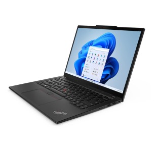  Lenovo - 1