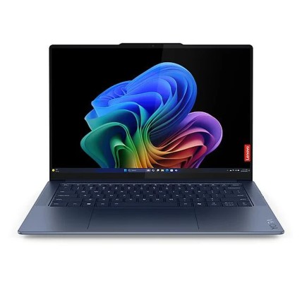  Lenovo - 1