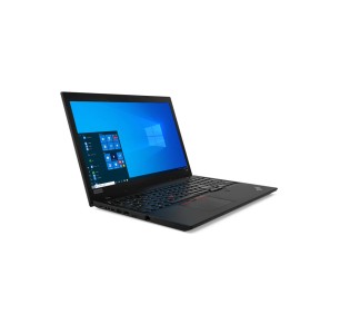 Lenovo ThinkPad L590 i5-8365U, 16GB DDR4, 256GB, 15", WLAN Lenovo - 2