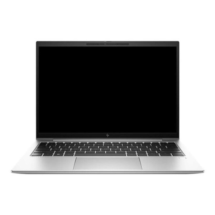 Hp EliteBook 830 G9 i5-1235U, 8GB, 256GB-SSD, 13" Intel Core i5-1235U-8GB RAM-256GB-SSD Festplatte
