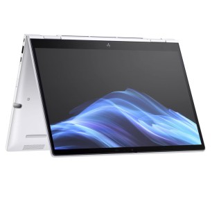 Hp EliteBook 8 Flip 13 G1i 13 -U7-265U, 16GB, 512GB-SSD, 13" -U7-265U-16GB RAM-512GB-SSD Festplatte
