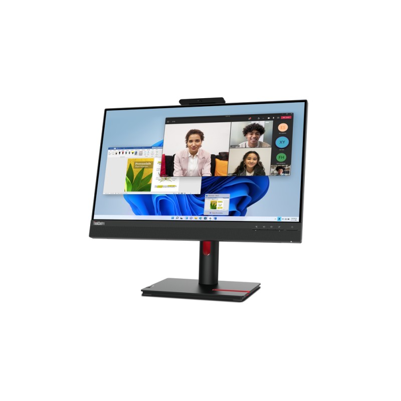  Lenovo - 1