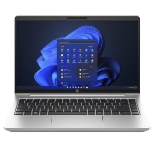  HP - 1
