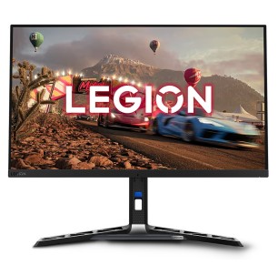  Lenovo - 1