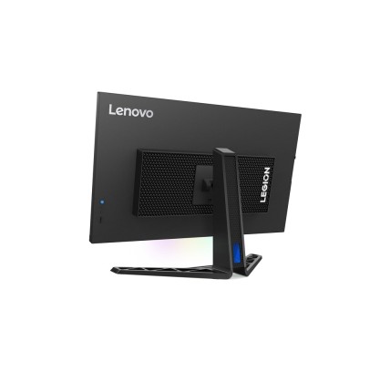 Lenovo Legion Y32p-30, GB - RAM-GB Festplatte