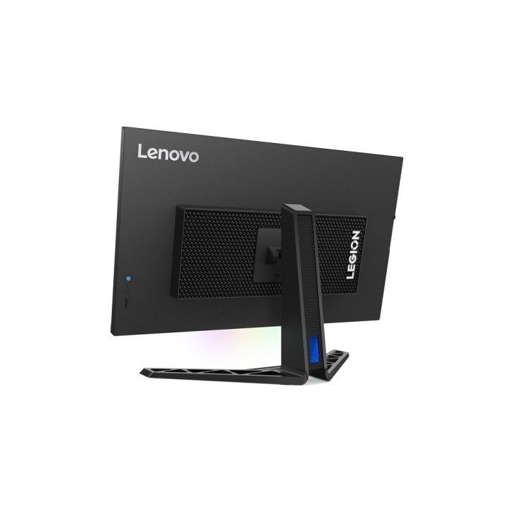 Legion Y32p-30 - 31.5" UHD Monitor - HDMI, DP, USB