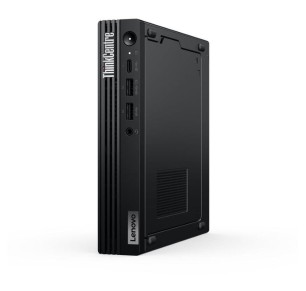 Lenovo ThinkCentre M90q G5 6C+8c i5-14600T, 8GB, 512GB SSD Lenovo - 1