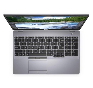 Dell - 3