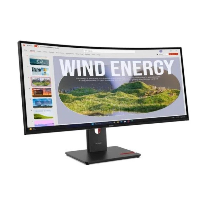  Lenovo - 1