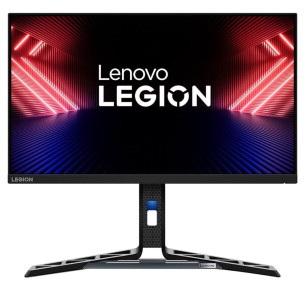  Lenovo - 1