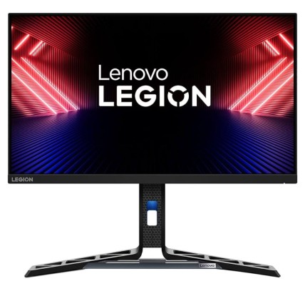 Lenovo R25i-30 24,5" FHD Monitor - HDMI, DP Lenovo - 1