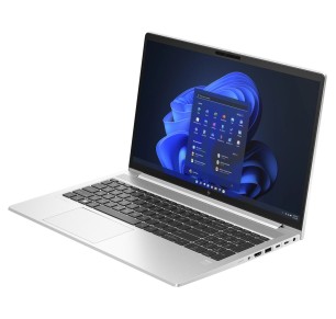 Hp EliteBook 650 G10 i5-1345U, 16GB, 16GB, 15" HP - 1