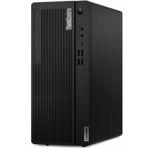 Lenovo ThinkCentre M70t G4 i3-13100, 8GB, 512GB SSD Lenovo - 1