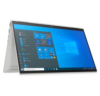 Hp EliteBook x360 1030 G8 i7-1165G7, 16GB, 512GB SSD, 13", WLAN, BT HP - 1