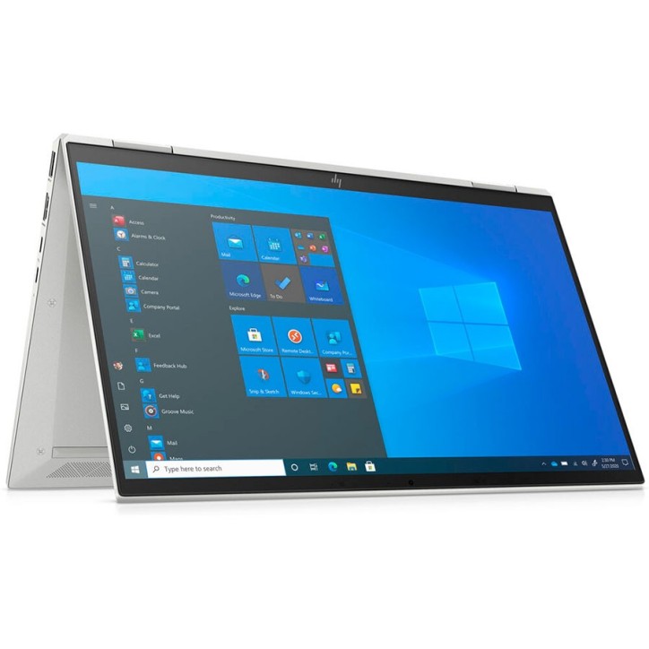 Hp EliteBook x360 1030 G8 i7-1165G7, 16GB, 512GB SSD, 13", WLAN, BT QuadCore Intel Core i7-1165G7-16GB RAM-512GB SSD Festplatte Hp EliteBook x360 1030 G8 i7-1165G7, 16GB, 512GB SSD, 13", WLAN, BT QuadCore Intel Core i7-1165G7-16GB RAM-512GB SSD Festplatte