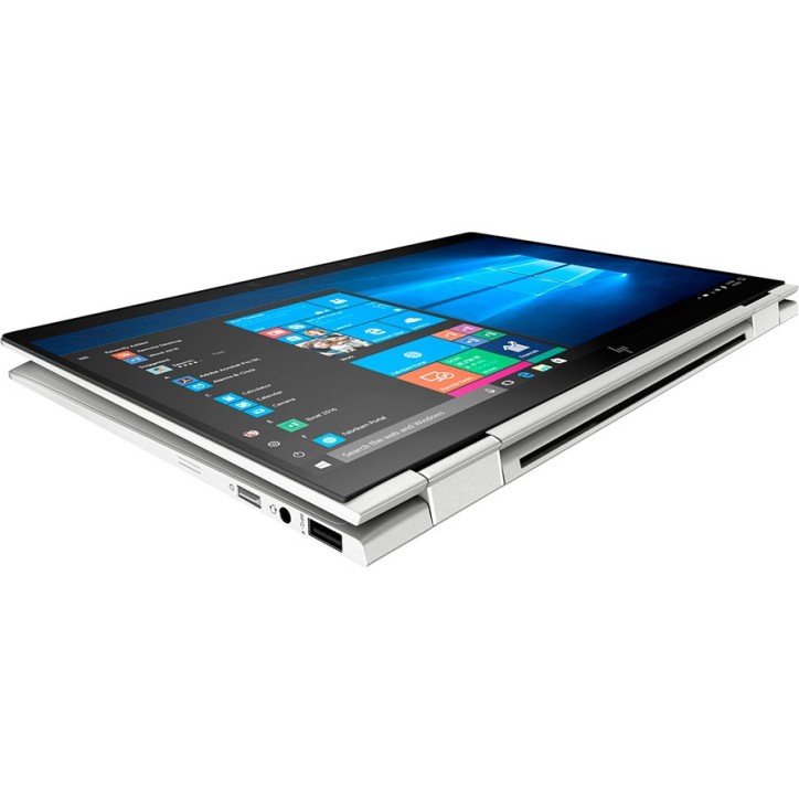 Hp EliteBook x360 1030 G8 i7-1165G7, 16GB, 512GB SSD, 13", WLAN, BT QuadCore Intel Core i7-1165G7-16GB RAM-512GB SSD Festplatte Hp EliteBook x360 1030 G8 i7-1165G7, 16GB, 512GB SSD, 13", WLAN, BT QuadCore Intel Core i7-1165G7-16GB RAM-512GB SSD Festplatte