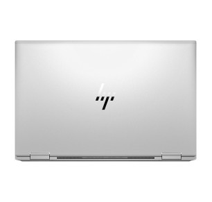 Hp EliteBook x360 1030 G8 i7-1165G7, 16GB, 512GB SSD, 13", WLAN, BT HP - 3