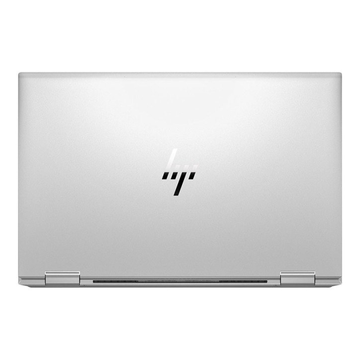 Hp EliteBook x360 1030 G8 i7-1165G7, 16GB, 512GB SSD, 13", WLAN, BT QuadCore Intel Core i7-1165G7-16GB RAM-512GB SSD disque dur Hp EliteBook x360 1030 G8 i7-1165G7, 16GB, 512GB SSD, 13", WLAN, BT QuadCore Intel Core i7-1165G7-16GB RAM-512GB SSD disque dur