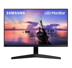  Samsung - 1