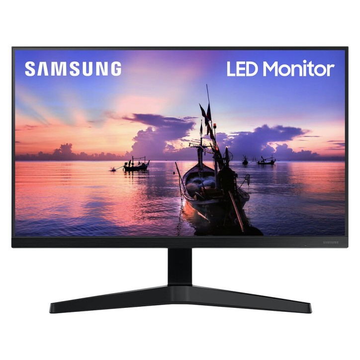 Samsung F27T350FHU, 27"