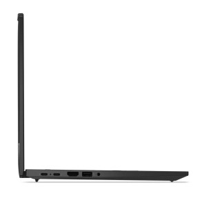 Lenovo ThinkPad T14 G5 -U7-165U, 32GB, 512GB-SSD, 14" Lenovo - 3