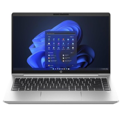 Hp EliteBook 640 G10 i5-1335U, 16GB, 256GB-SSD, 14" HP - 1