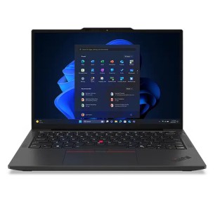 Lenovo ThinkPad X13 G6 2C+10c Ultra 5 225U, 16GB, 512GB SSD, 13", WLAN, BT Lenovo - 1