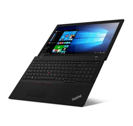  Lenovo - 1