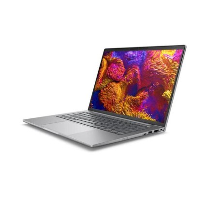 Hp ZBook 8 G1as Ryzen AI 9 HX PRO 375, 32GB, 1TB SSD, 14", WLAN, BT 5.4 HP - 1