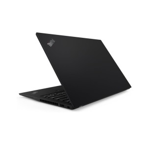 Lenovo ThinkPad T14s G4 R5-PRO 7540U, 16GB, 256GB SSD, 14", WLAN, BT