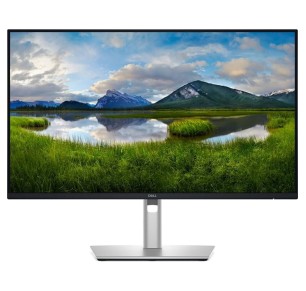 Dell Pro Plus P2425DE QHD/DP/IPS/USB-C 24" Monitor Dell - 1