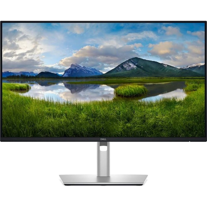  Dell - 1
