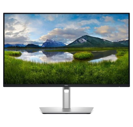 Dell Pro Plus P2425DE QHD/DP/IPS/USB-C 24" Monitor Dell - 1