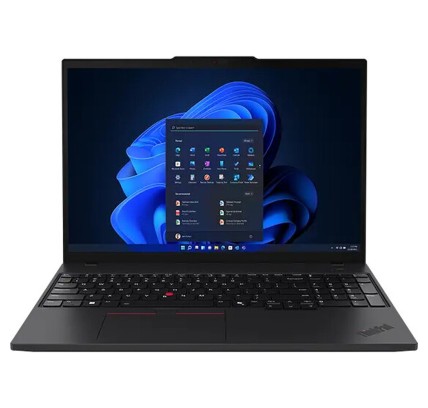  Lenovo - 1