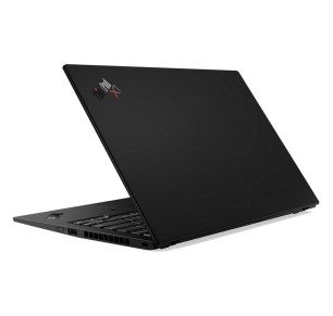 Lenovo ThinkPad X1 Carbon G8 Intel Core i5-10210U, 16 GB, 256 GB SSD-NVMe, 14", WLAN, BT, Cam, FPR