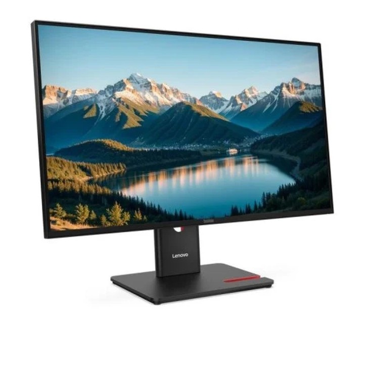 Lenovo ThinkVision T27q-40, 27"