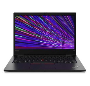  Lenovo - 1