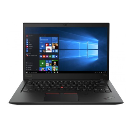  Lenovo - 1