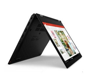  Lenovo - 3