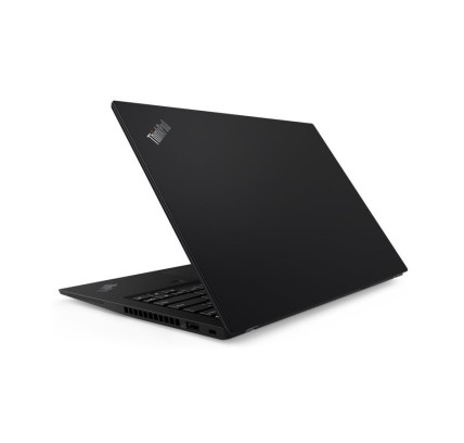 Lenovo ThinkPad T14s G4 i5-1345U, 16GB, 512GB SSD, 14", WLAN, BT 2C+8c Intel Core i5-1345U-Intel(R) Iris(R) Xe Graphics-16GB RAM