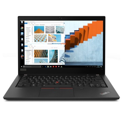  Lenovo - 1