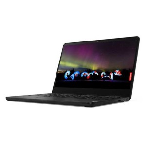 Lenovo 14w G2 3015e, 8GB, 128GB SSD, 14", WLAN, BT DualCore AMD 3015e-AMD Radeon Graphics-8GB RAM-128GB SSD Festplatte