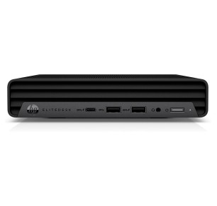  HP - 2