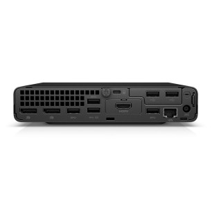 Hp EliteDesk 805 G6 Mini -4650G, 16GB, 512GB-SSD HP - 3