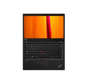 Lenovo ThinkPad T14s G1 i7-10510U, 16GB DDR4, 256GB SSD, 14", BT Lenovo - 1
