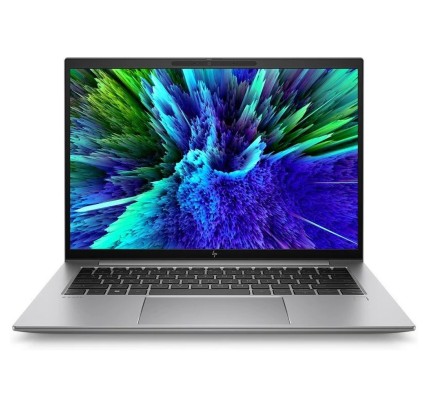  HP - 1