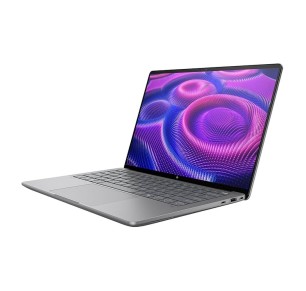 Hp ZBook Ultra G1a 14 Ryzen AI Max Pro 390, 32GB, 1TB SSD, 14", WLAN, BT 5.4 HP - 1