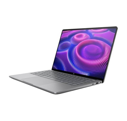 Hp ZBook Ultra G1a 14 Ryzen AI Max Pro 390, 32GB, 1TB SSD, 14", WLAN, BT 5.4 HP - 1